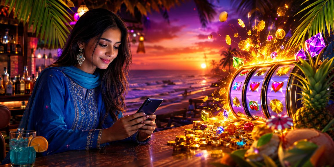 9777 mobile