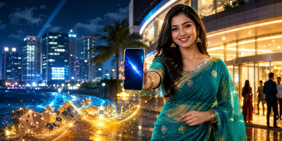 9777 mobile