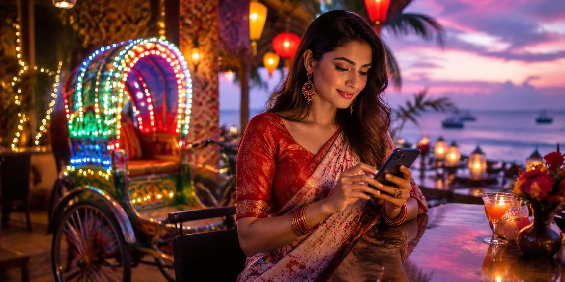 9777 mobile