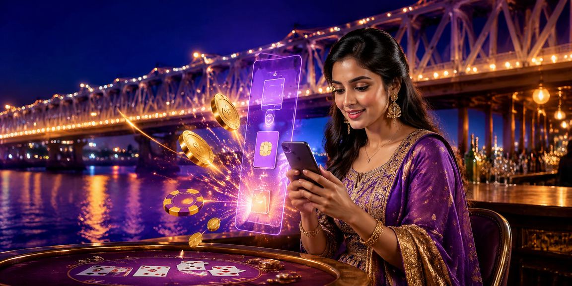 9777 mobile