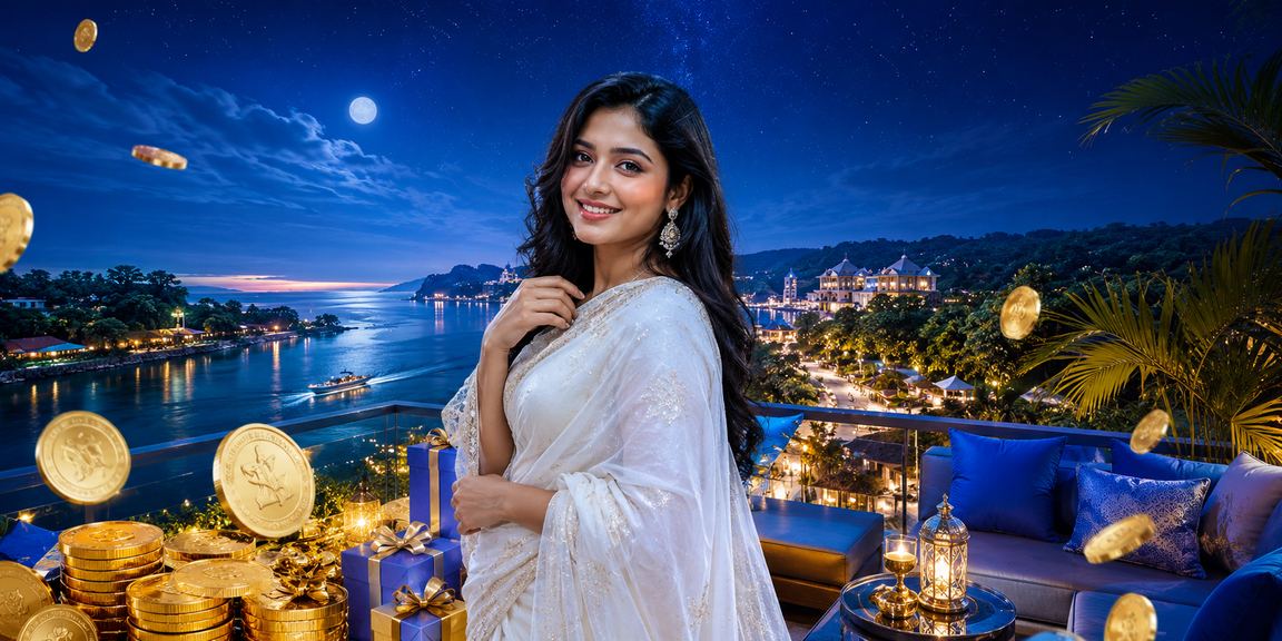 9777 mobile