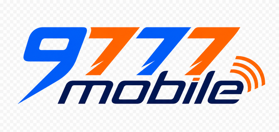 9777 Mobile